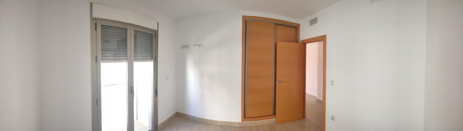 Piso en venta en Torrevieja