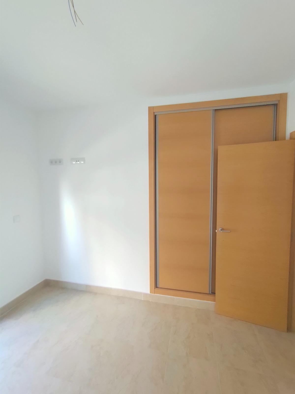 Piso en venta en Torrevieja