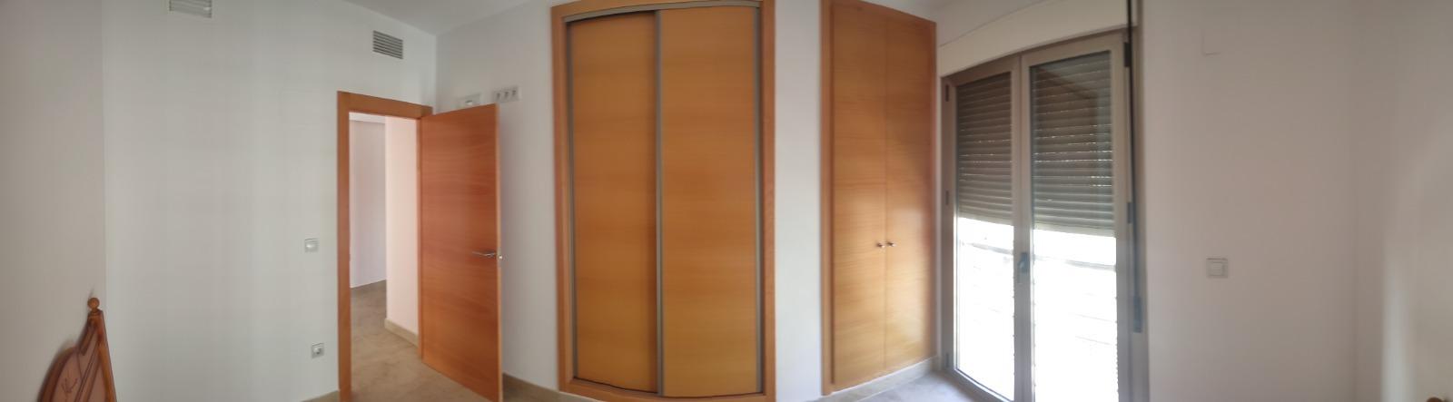 Piso en venta en Torrevieja