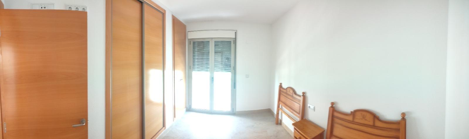 Piso en venta en Torrevieja