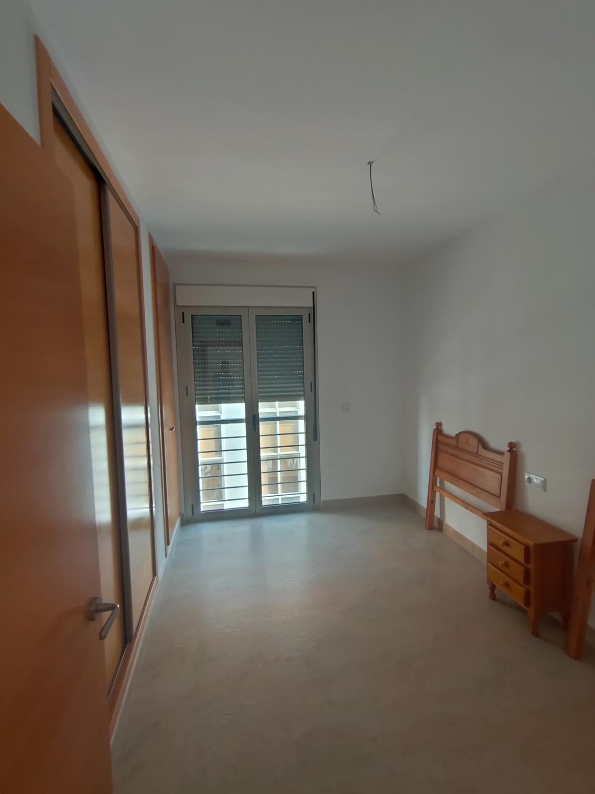 Piso en venta en Torrevieja