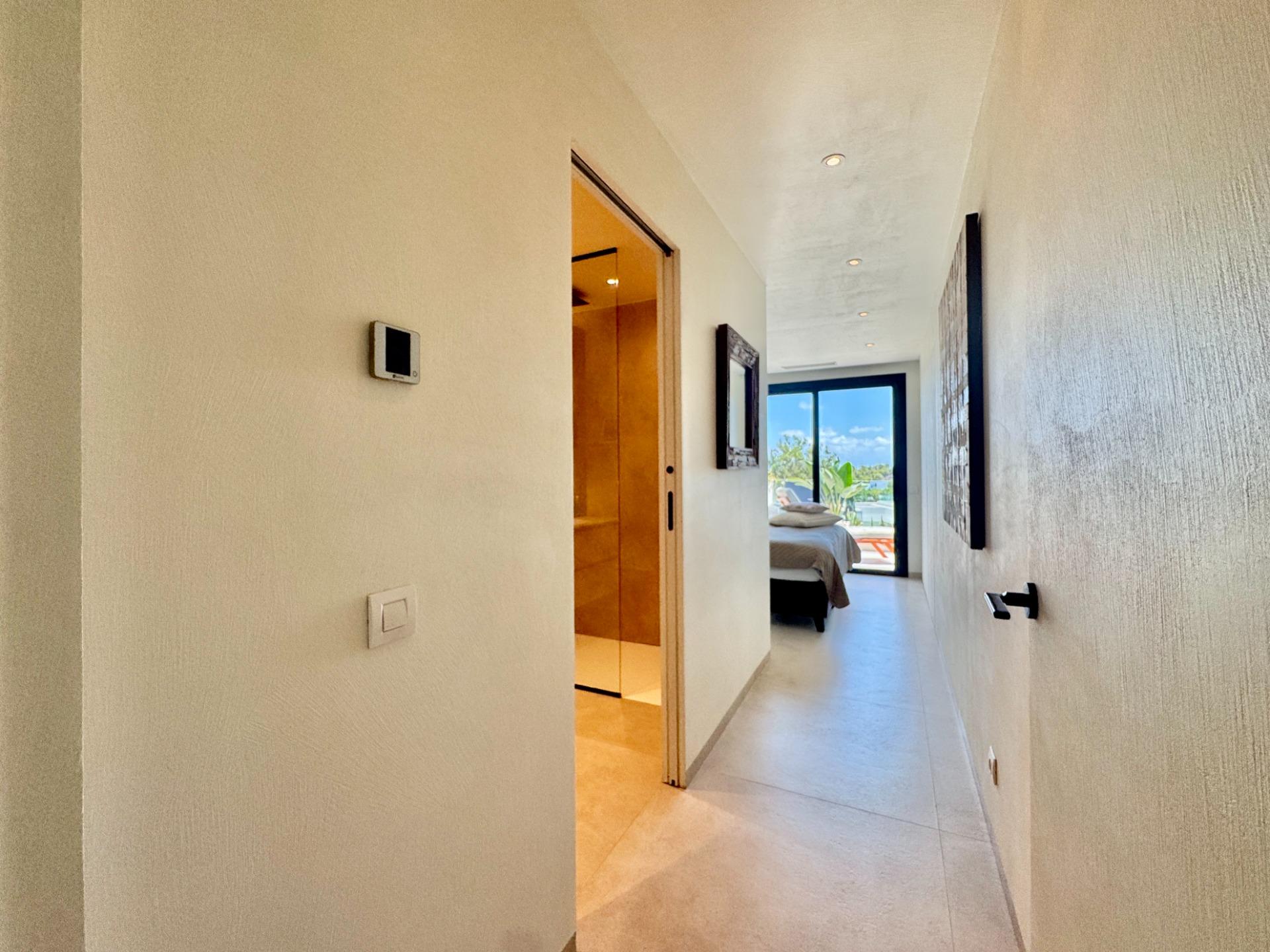 Apartment for sale in Orihuela, Alicante, Spain