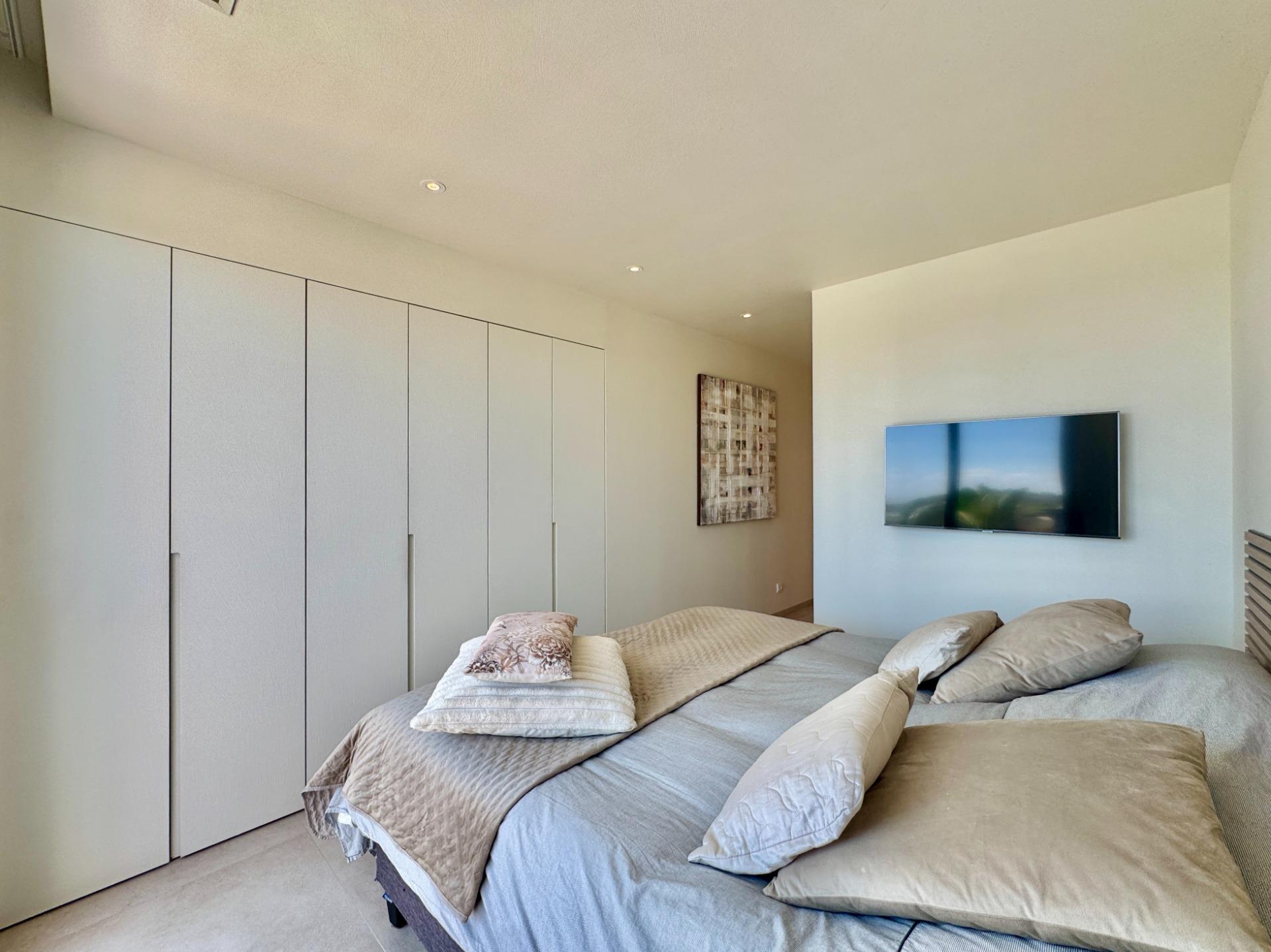 Apartment for sale in Orihuela, Alicante, Spain