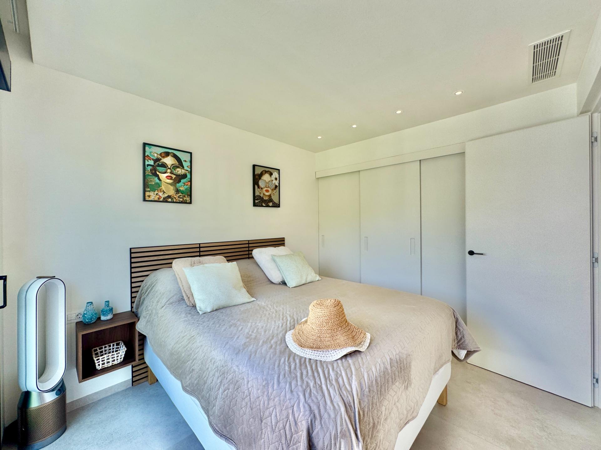 Apartment for sale in Orihuela, Alicante, Spain