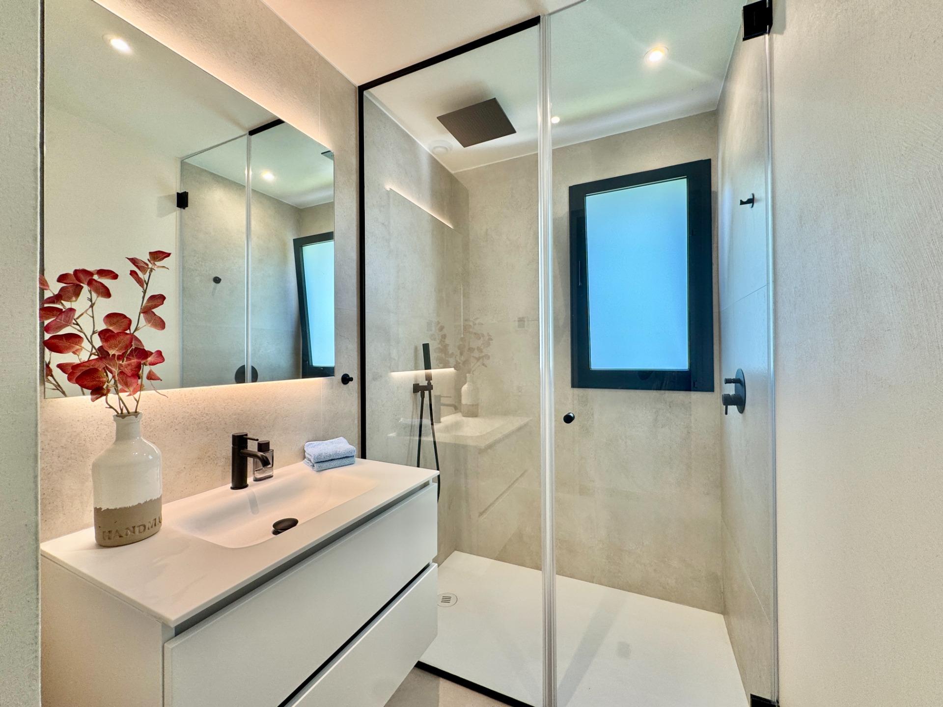 Apartment for sale in Orihuela, Alicante, Spain