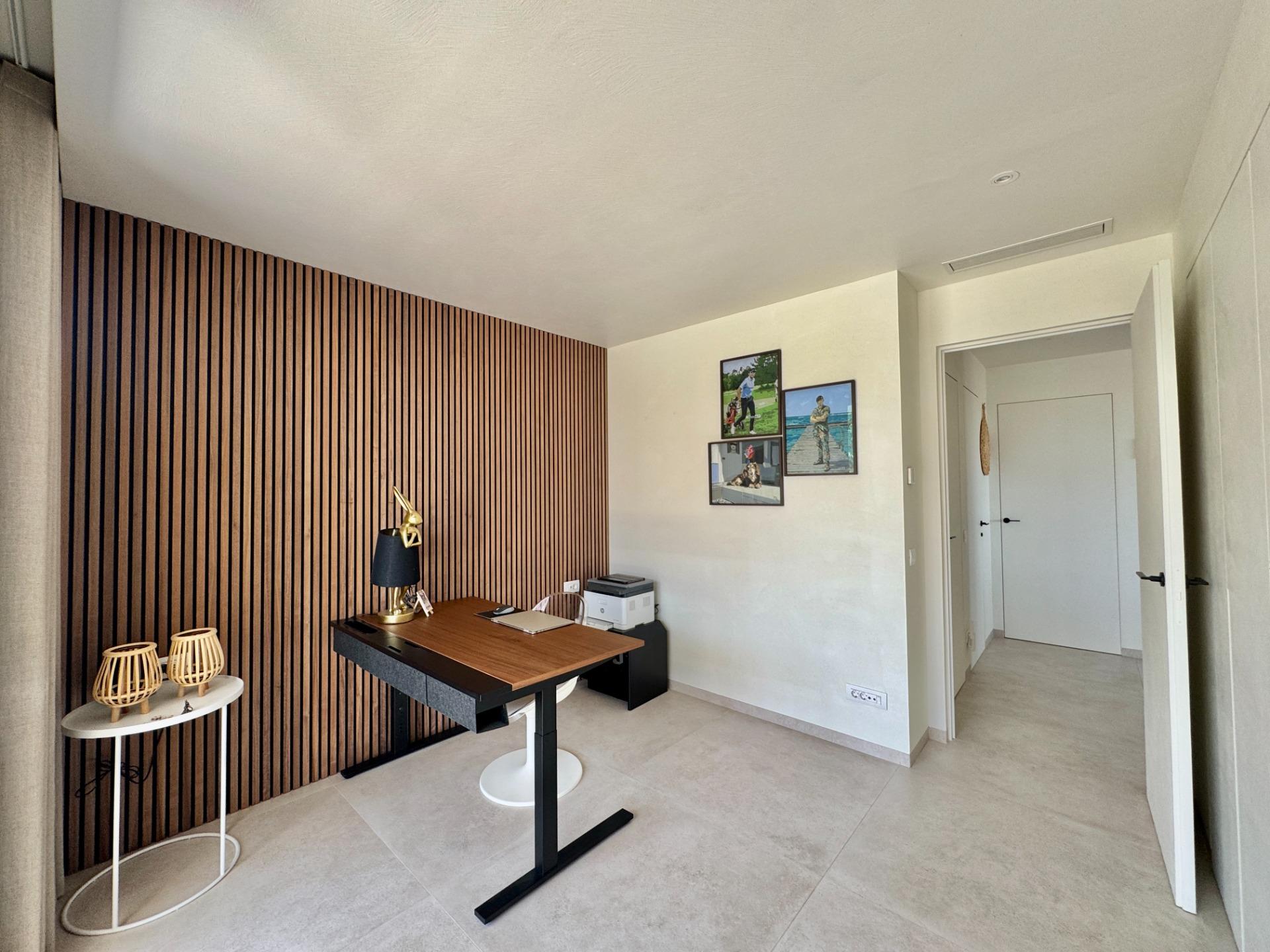 Apartment for sale in Orihuela, Alicante, Spain