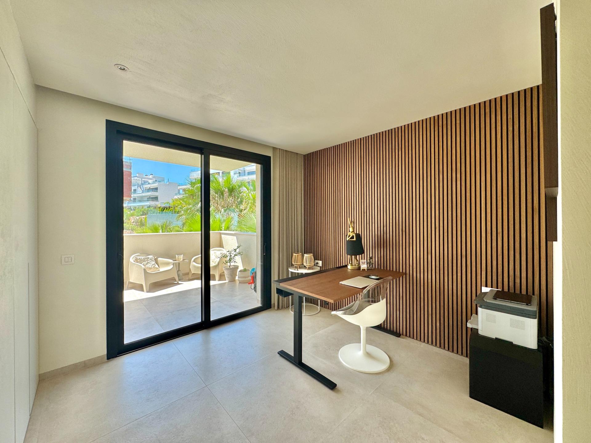 Apartment for sale in Orihuela, Alicante, Spain