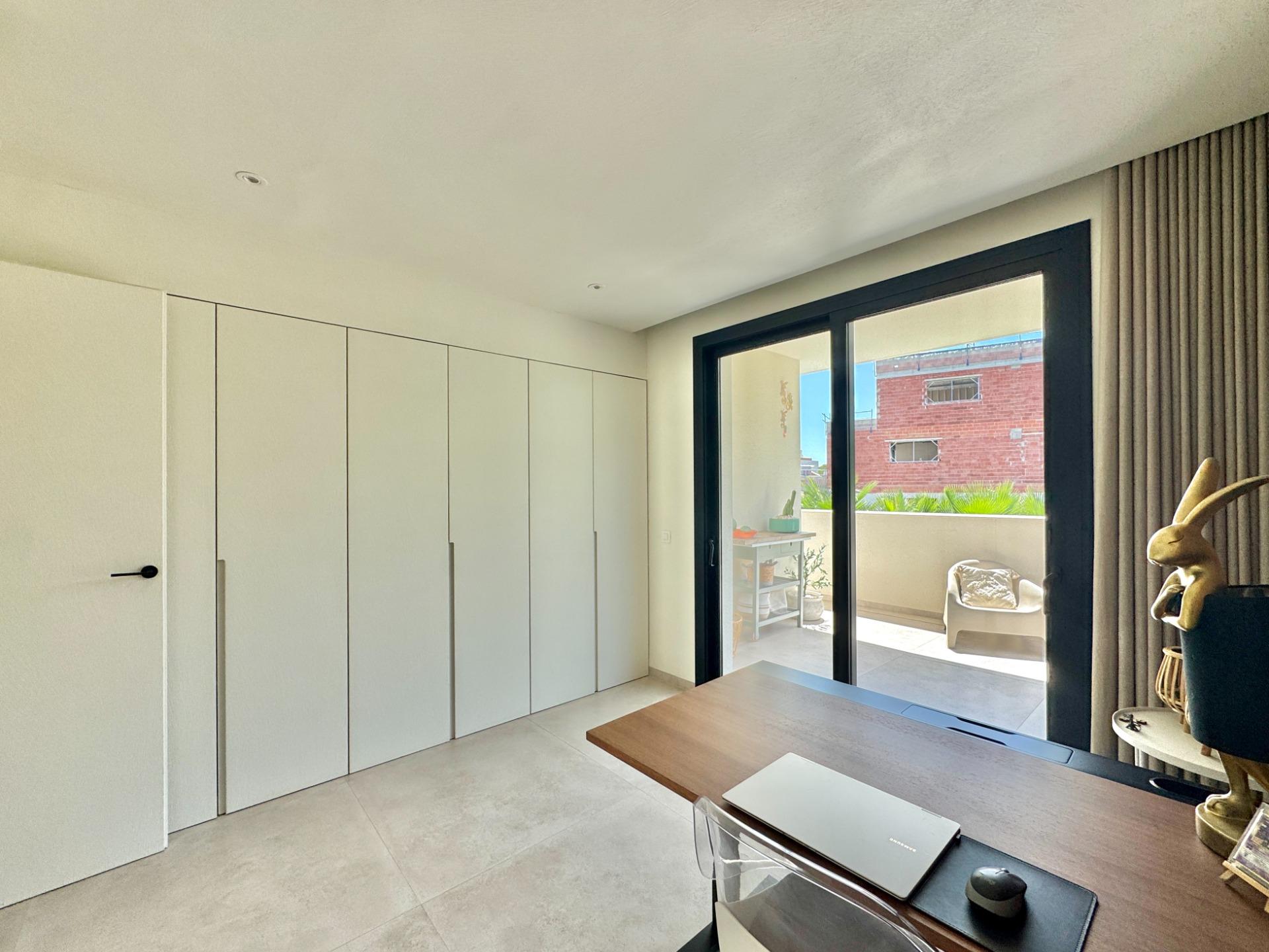 Apartment for sale in Orihuela, Alicante, Spain