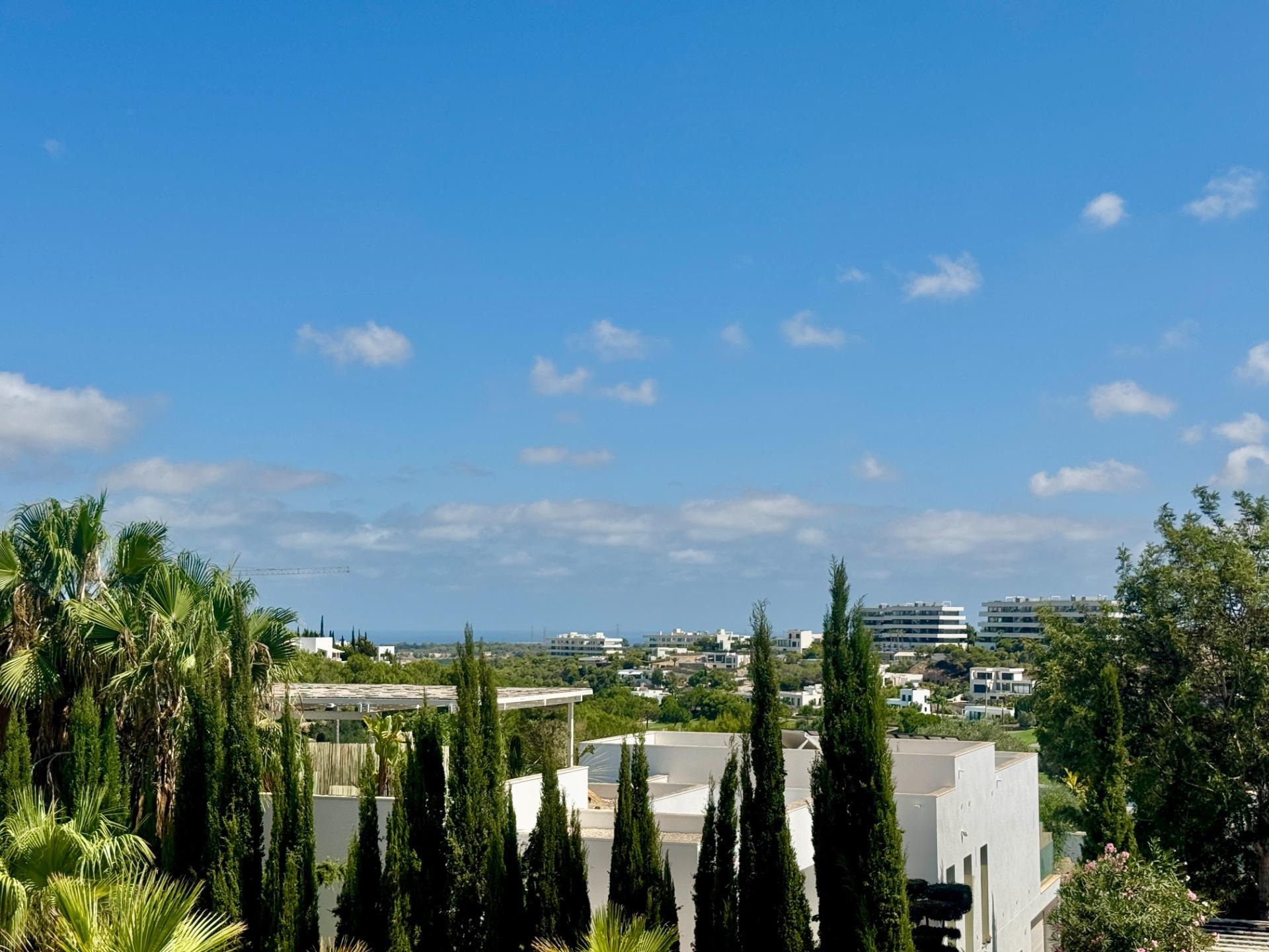 Apartment for sale in Orihuela, Alicante, Spain