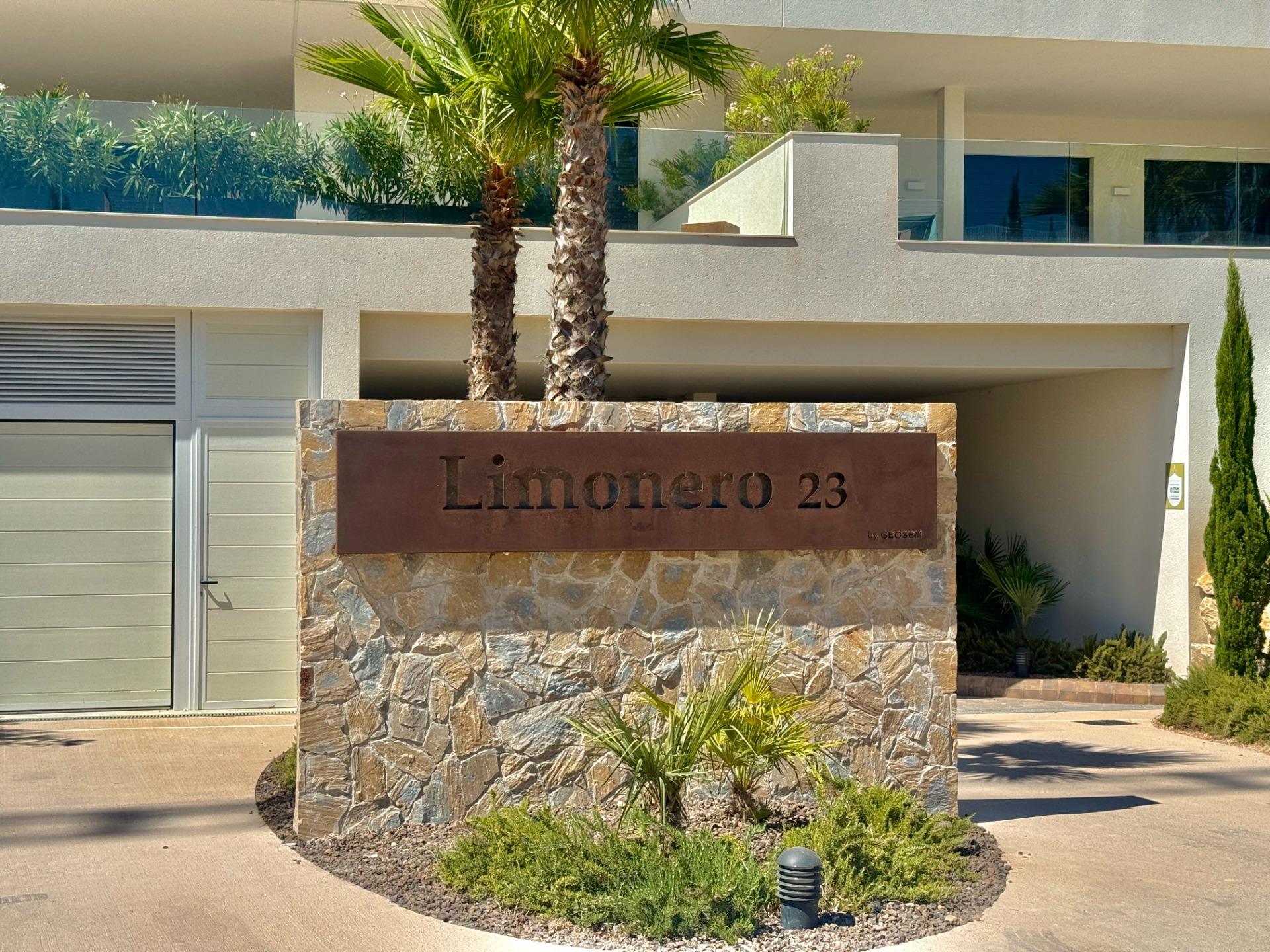 Apartment for sale in Orihuela, Alicante, Spain