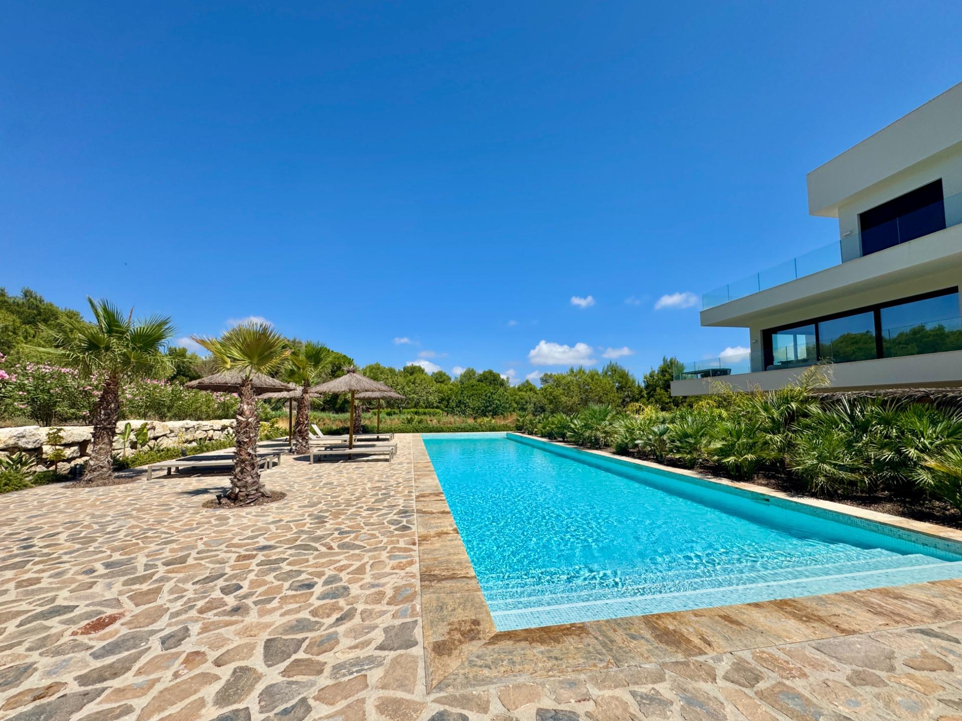 Apartment for sale in Orihuela, Alicante, Spain