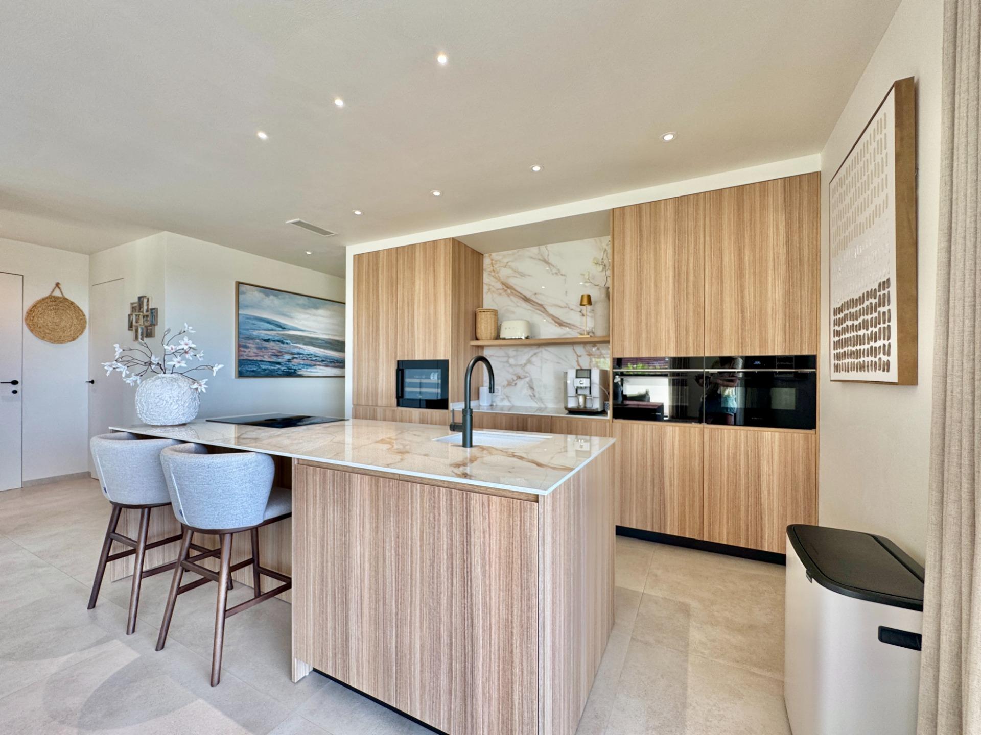 Apartment for sale in Orihuela, Alicante, Spain