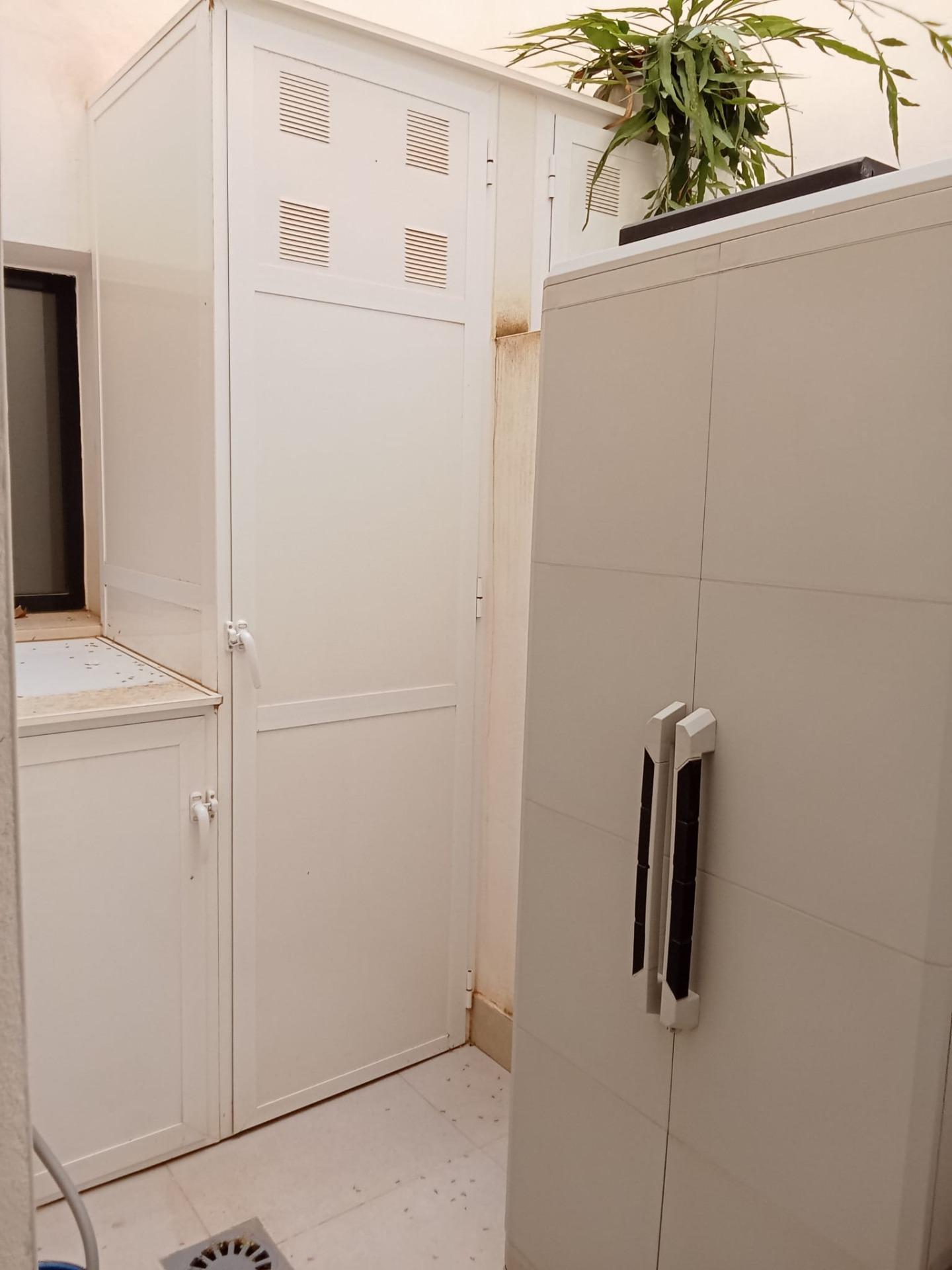 Piso en venta en Torrevieja