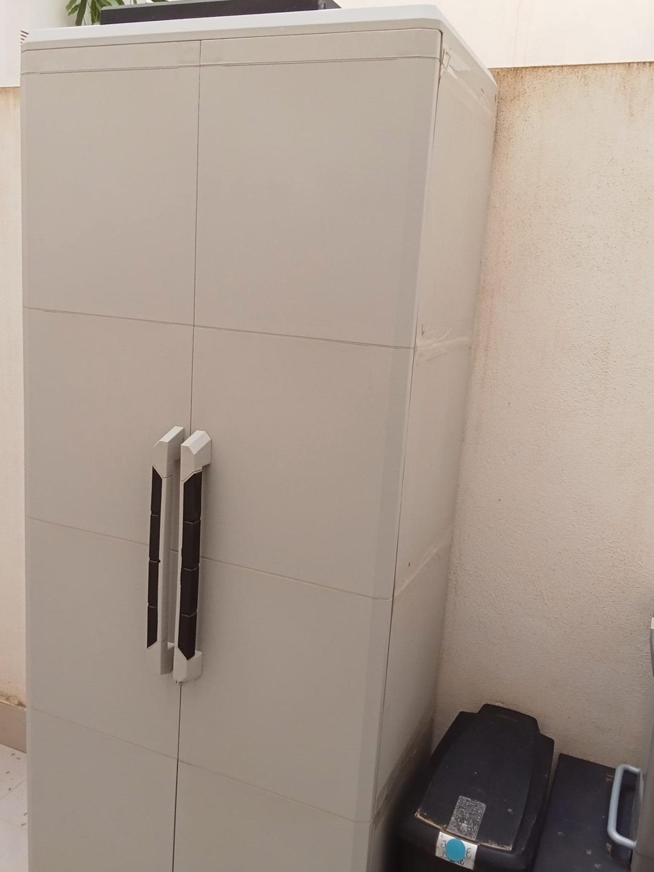 Piso en venta en Torrevieja