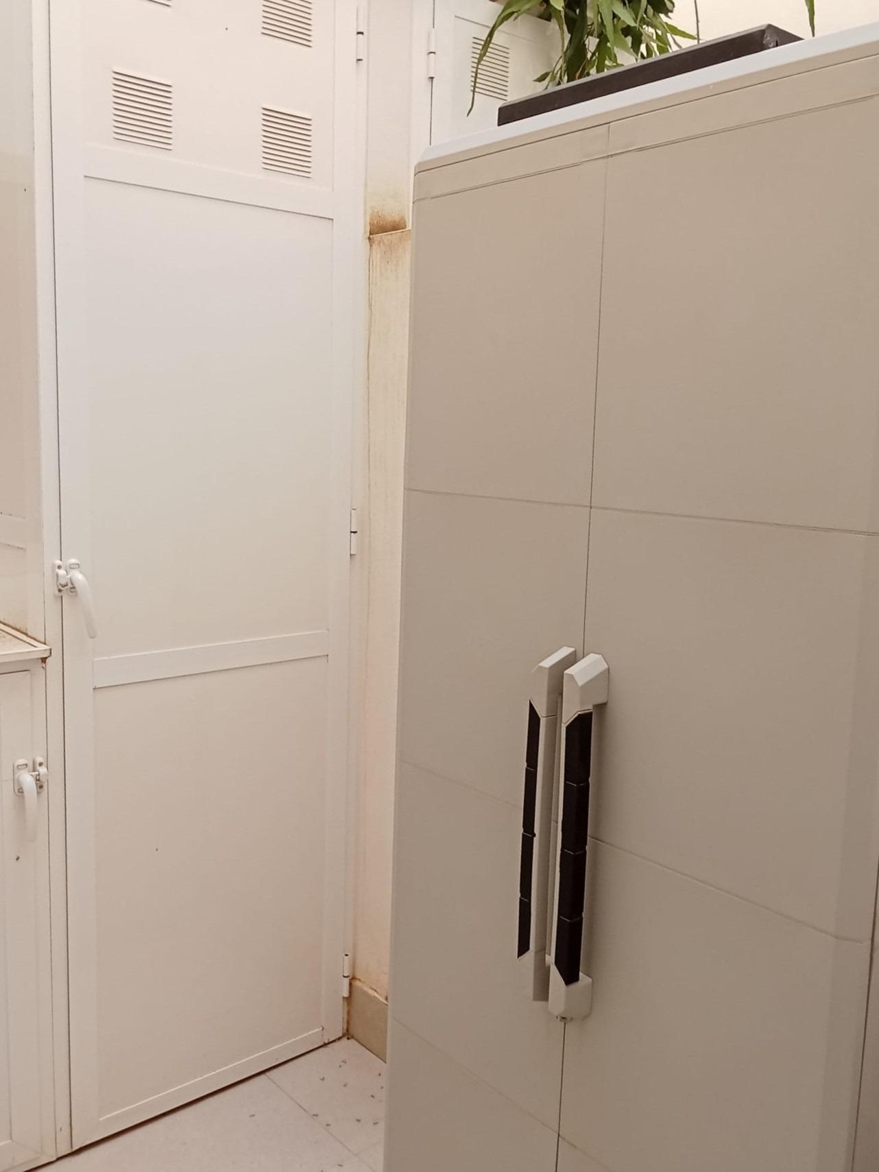 Piso en venta en Torrevieja