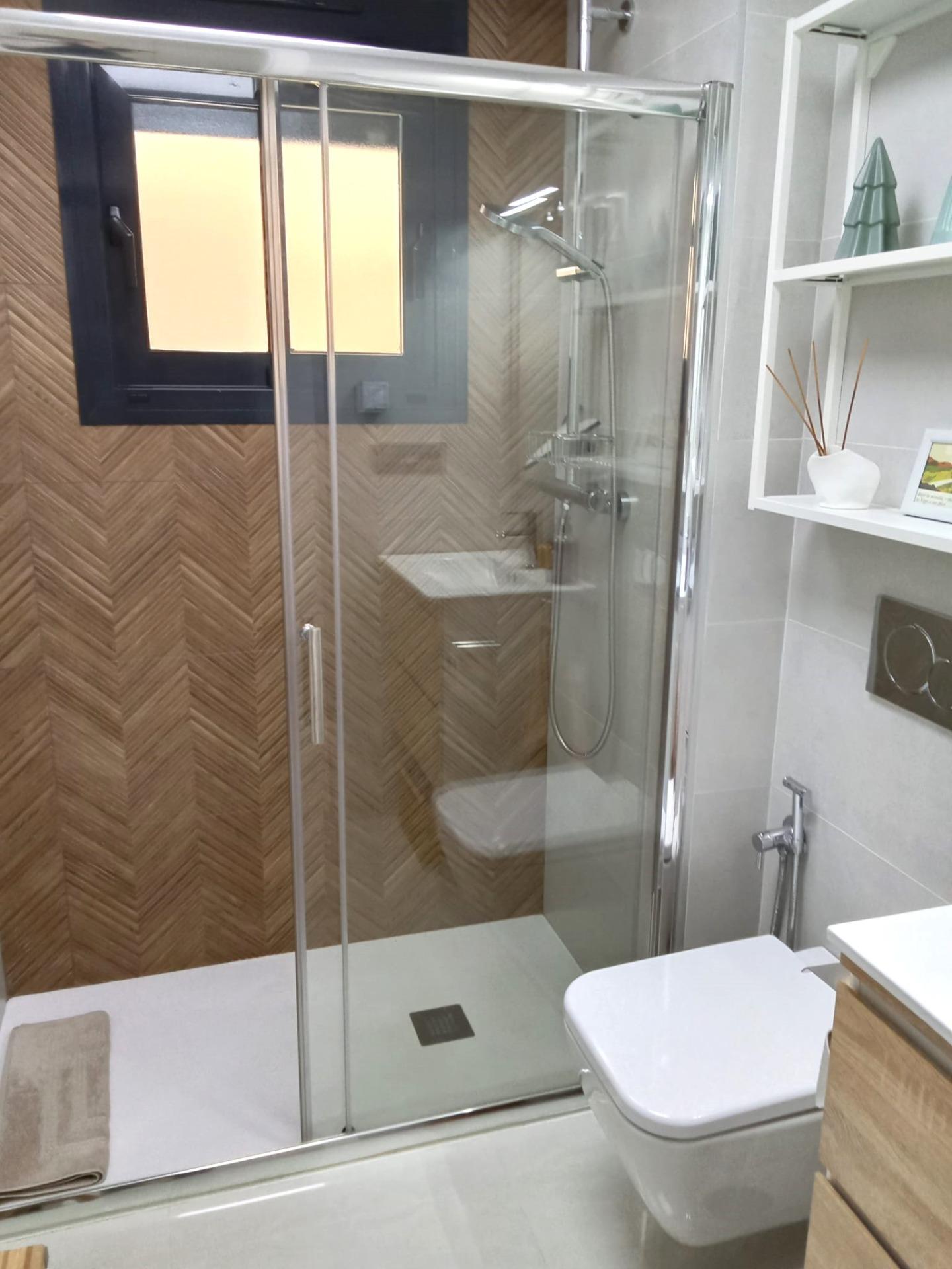Piso en venta en Torrevieja