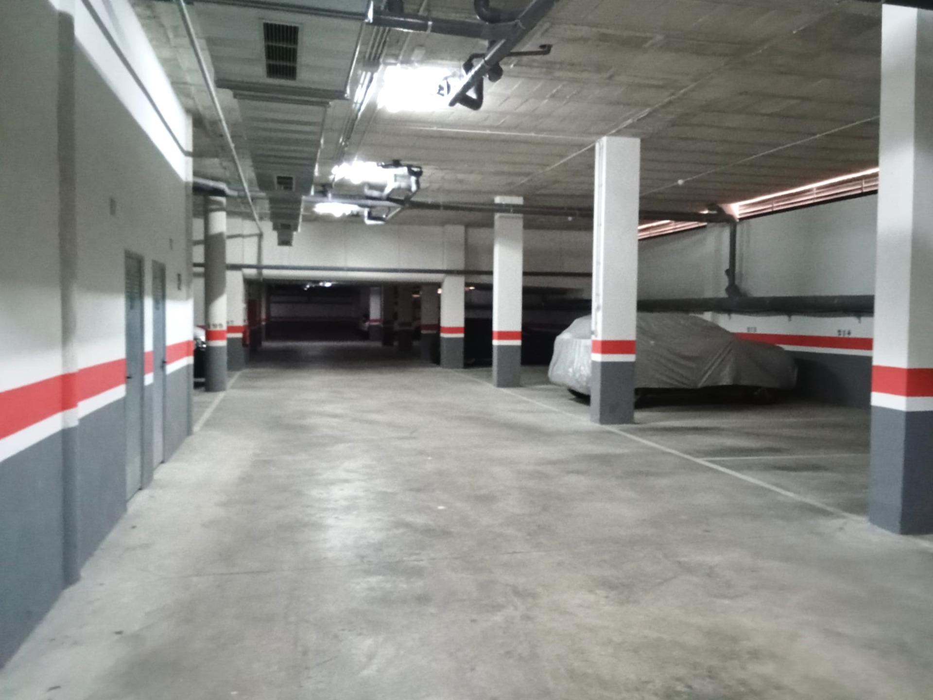 Piso en venta en Torrevieja