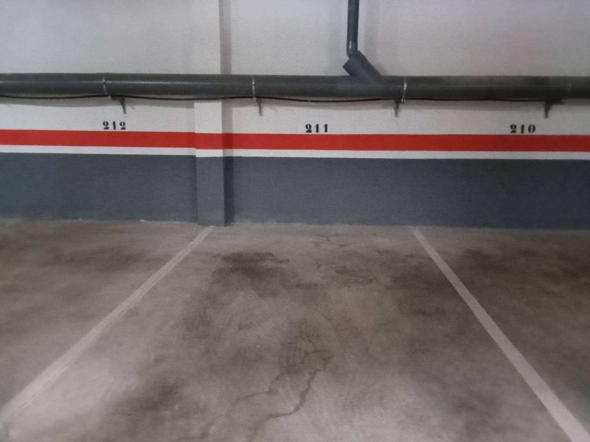 Piso en venta en Torrevieja