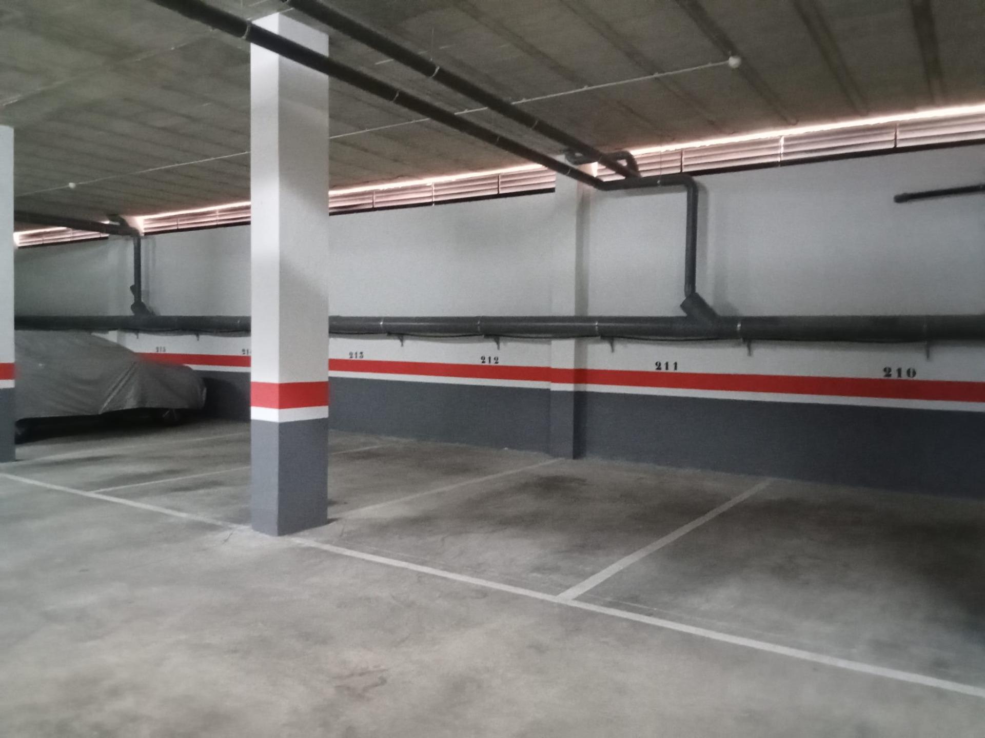 Piso en venta en Torrevieja