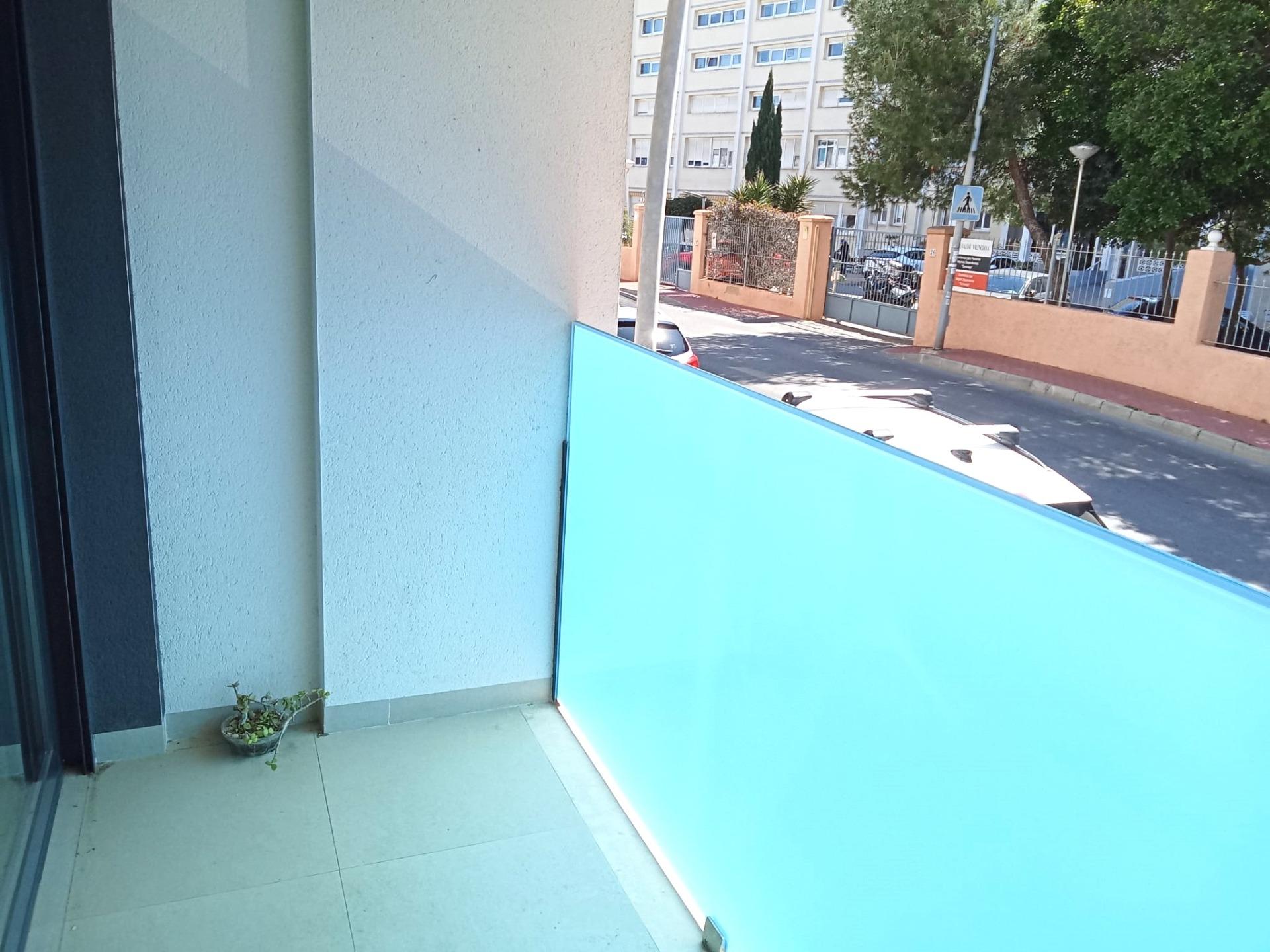 Piso en venta en Torrevieja