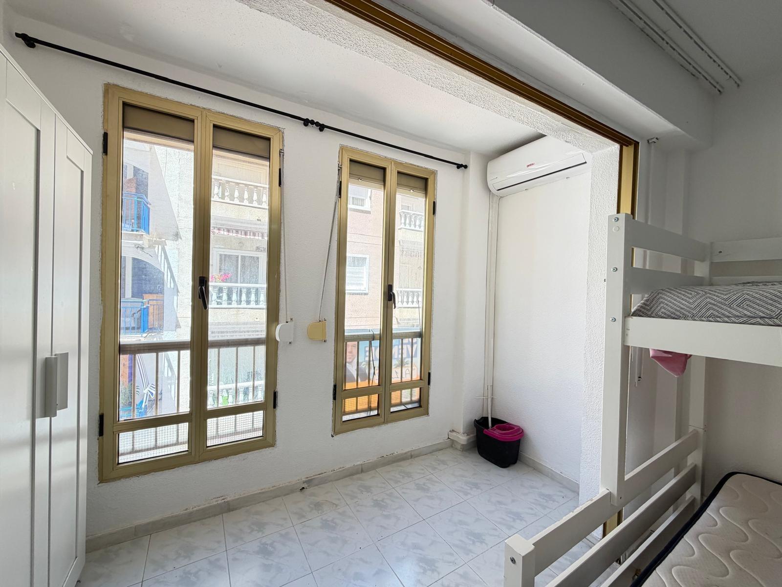 Apartment for sale in Torrevieja, Alicante, Spain