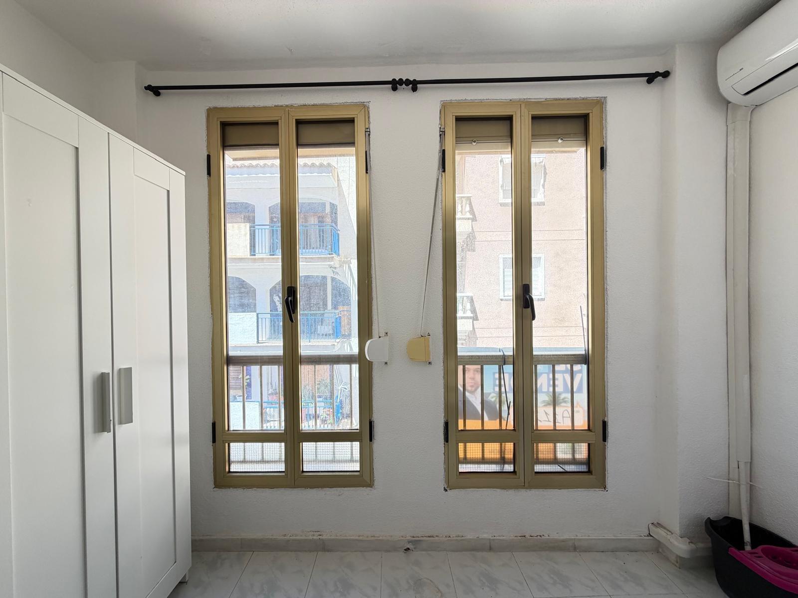 Apartment for sale in Torrevieja, Alicante, Spain