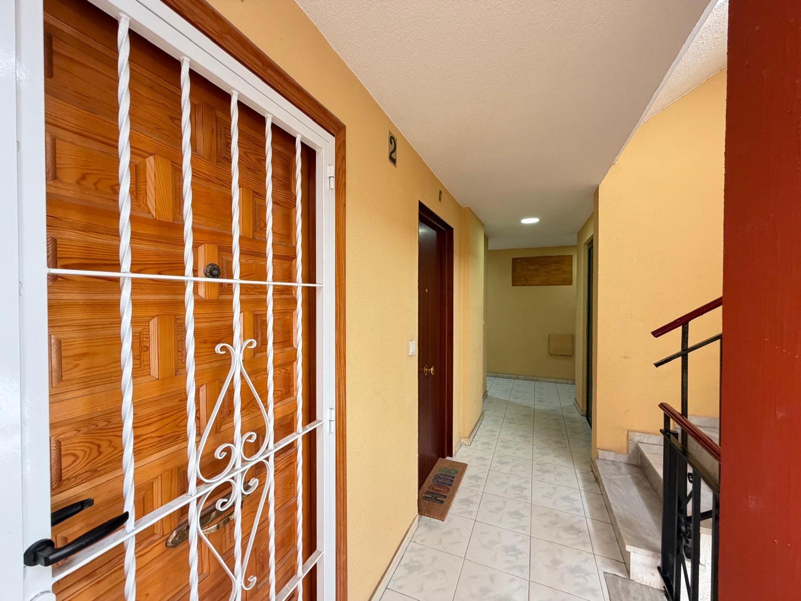 Apartment for sale in Torrevieja, Alicante, Spain