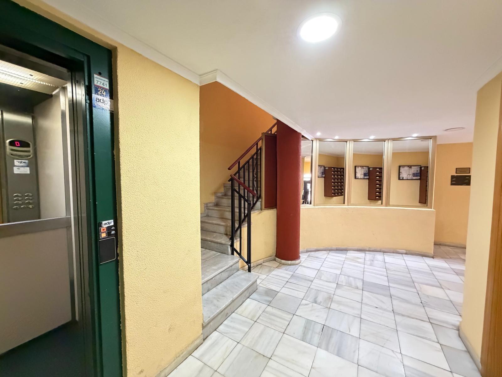Apartment for sale in Torrevieja, Alicante, Spain