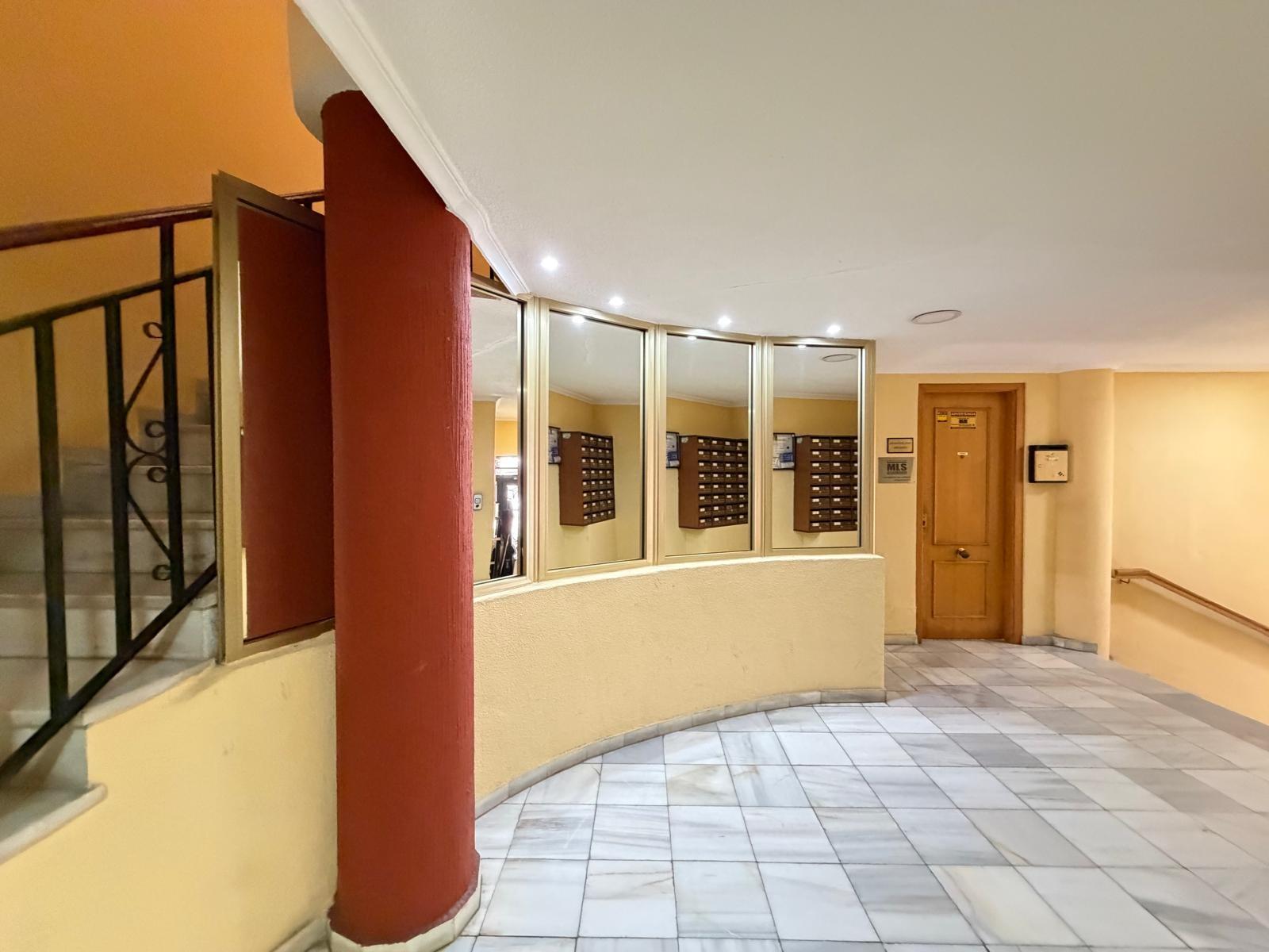 Apartment for sale in Torrevieja, Alicante, Spain
