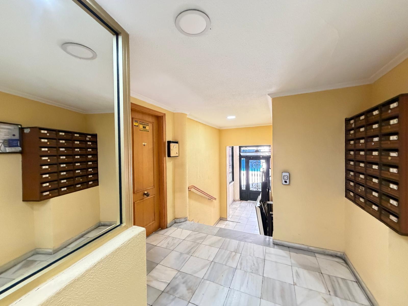 Apartment for sale in Torrevieja, Alicante, Spain