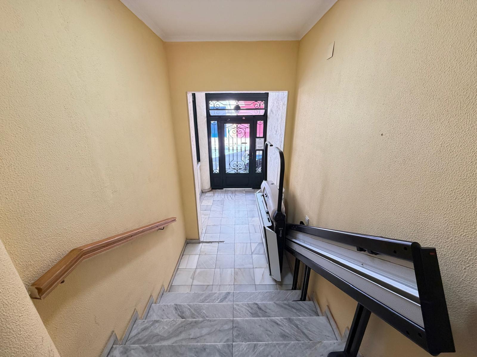 Apartment for sale in Torrevieja, Alicante, Spain