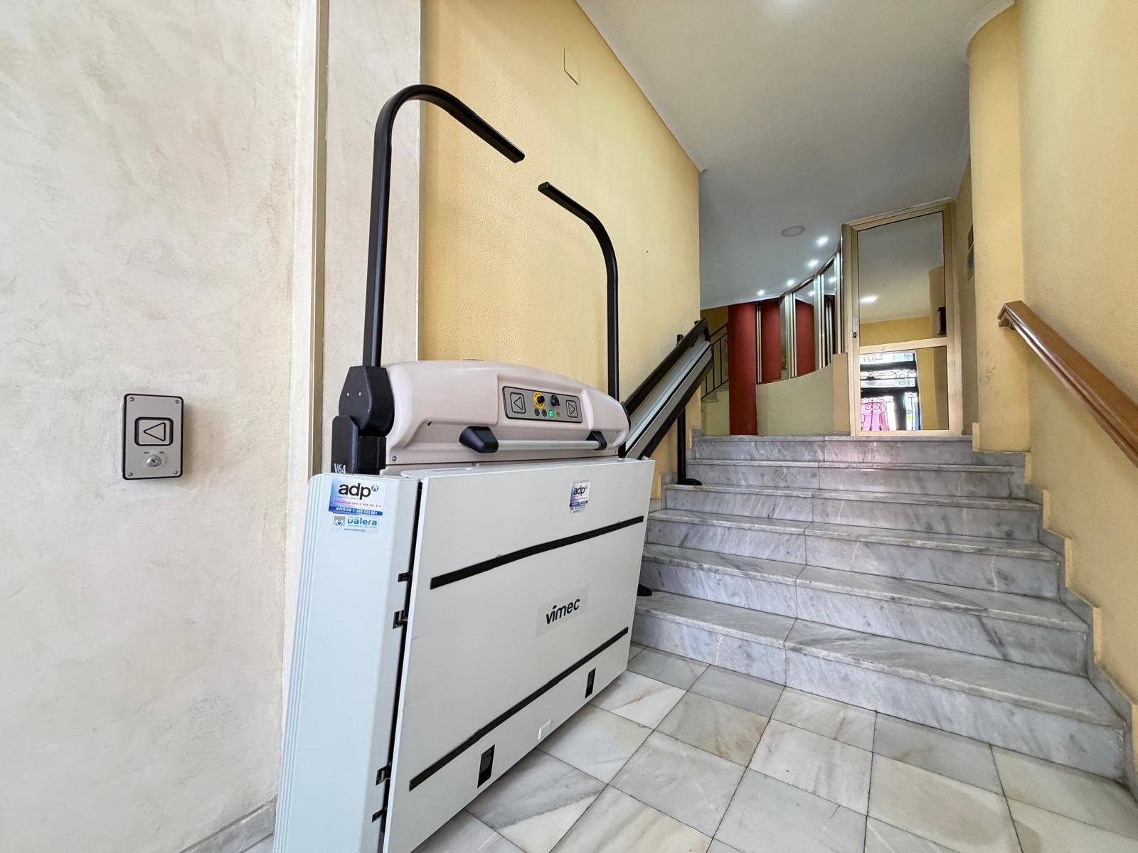 Apartment for sale in Torrevieja, Alicante, Spain