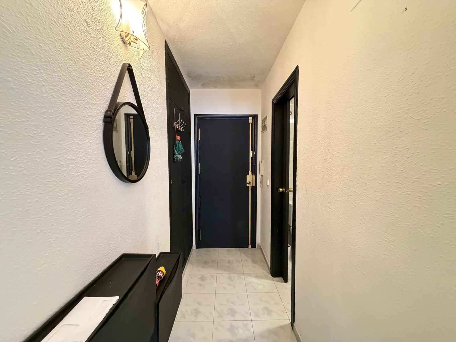 Apartment for sale in Torrevieja, Alicante, Spain