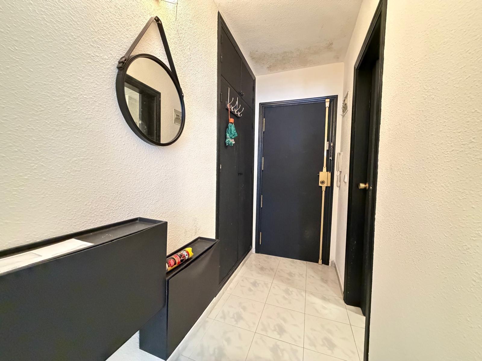 Apartment for sale in Torrevieja, Alicante, Spain