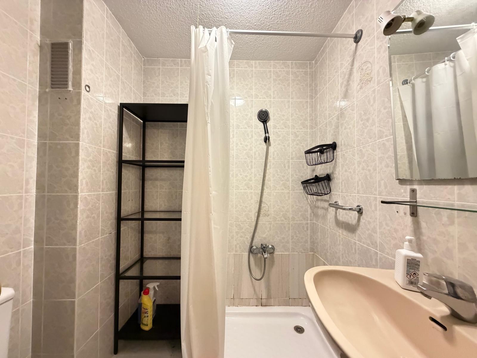 Apartment for sale in Torrevieja, Alicante, Spain
