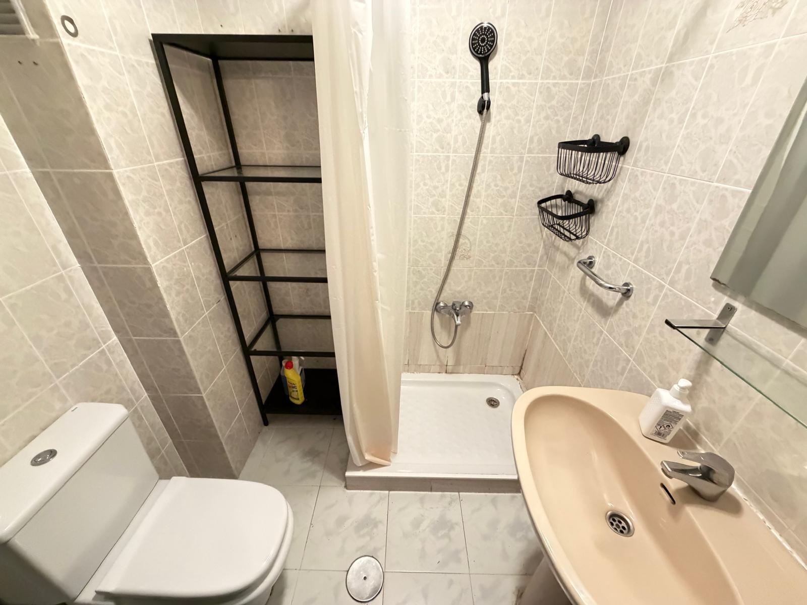 Apartment for sale in Torrevieja, Alicante, Spain