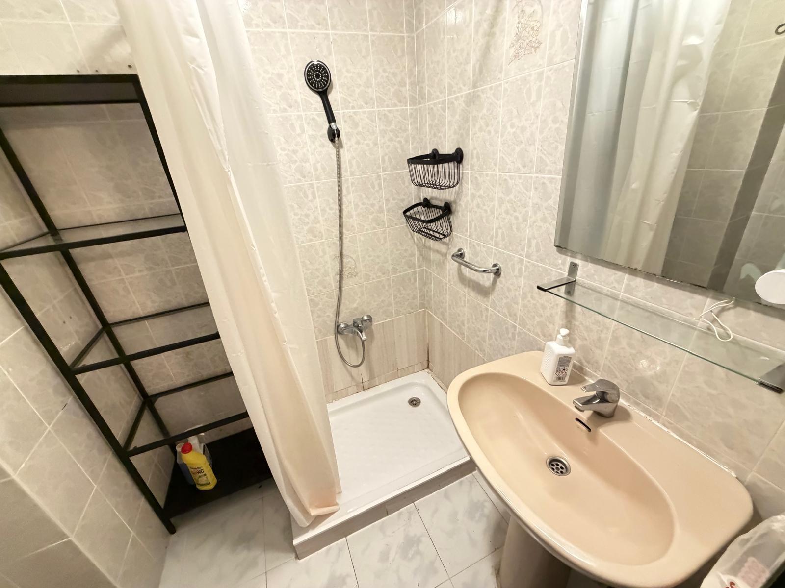 Apartment for sale in Torrevieja, Alicante, Spain