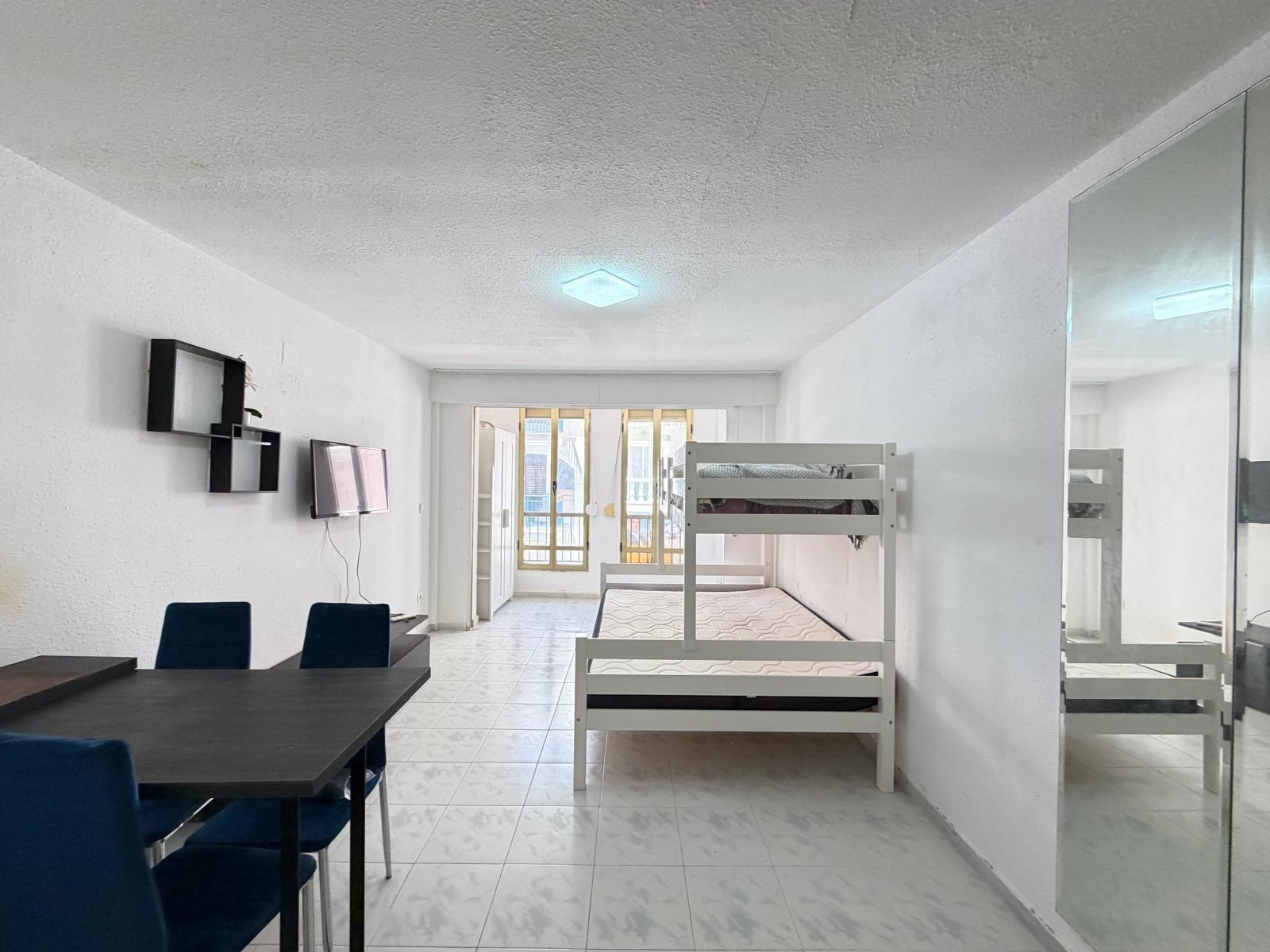 Apartment for sale in Torrevieja, Alicante, Spain