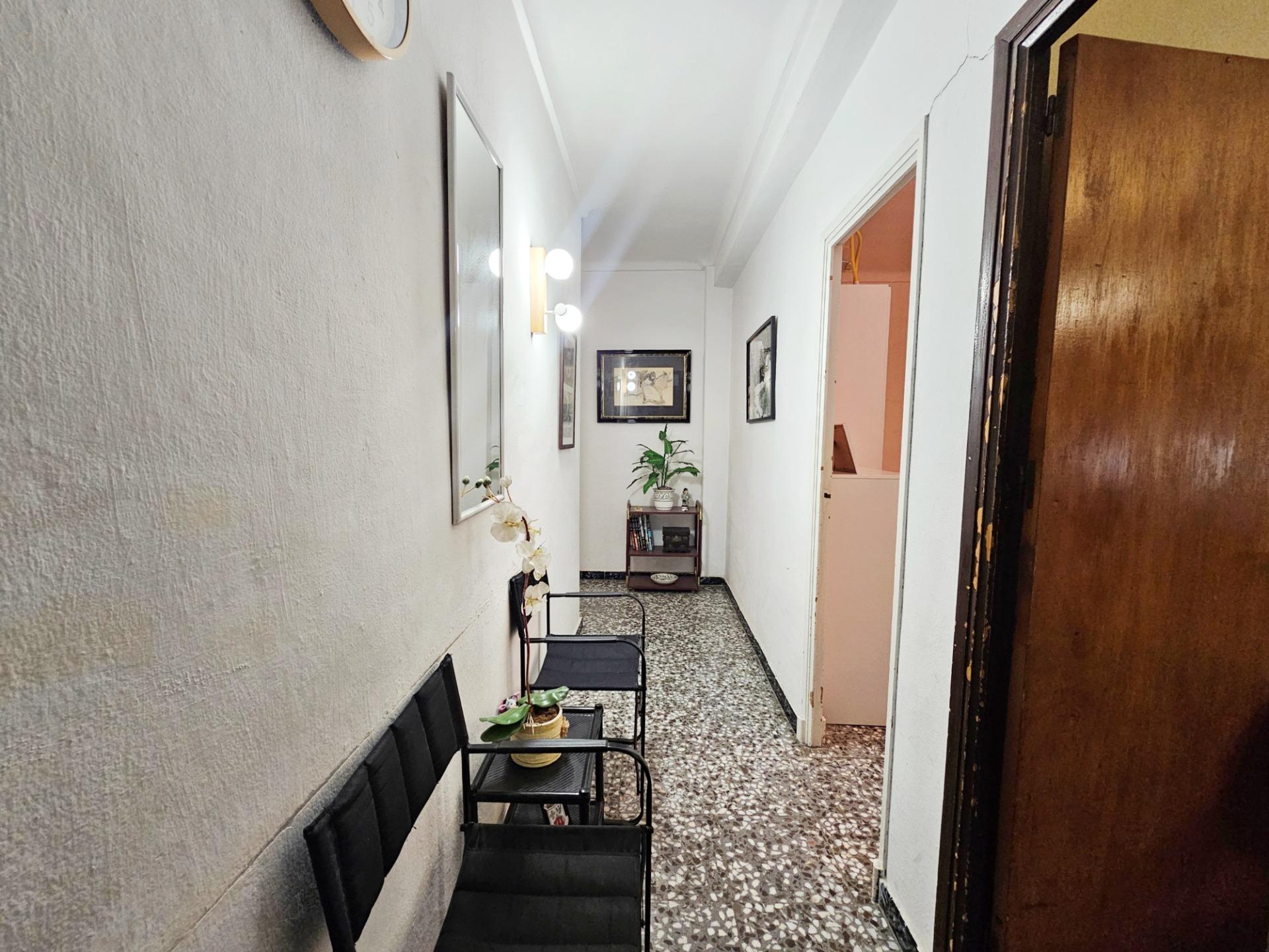 Comercial en venta en Torrevieja