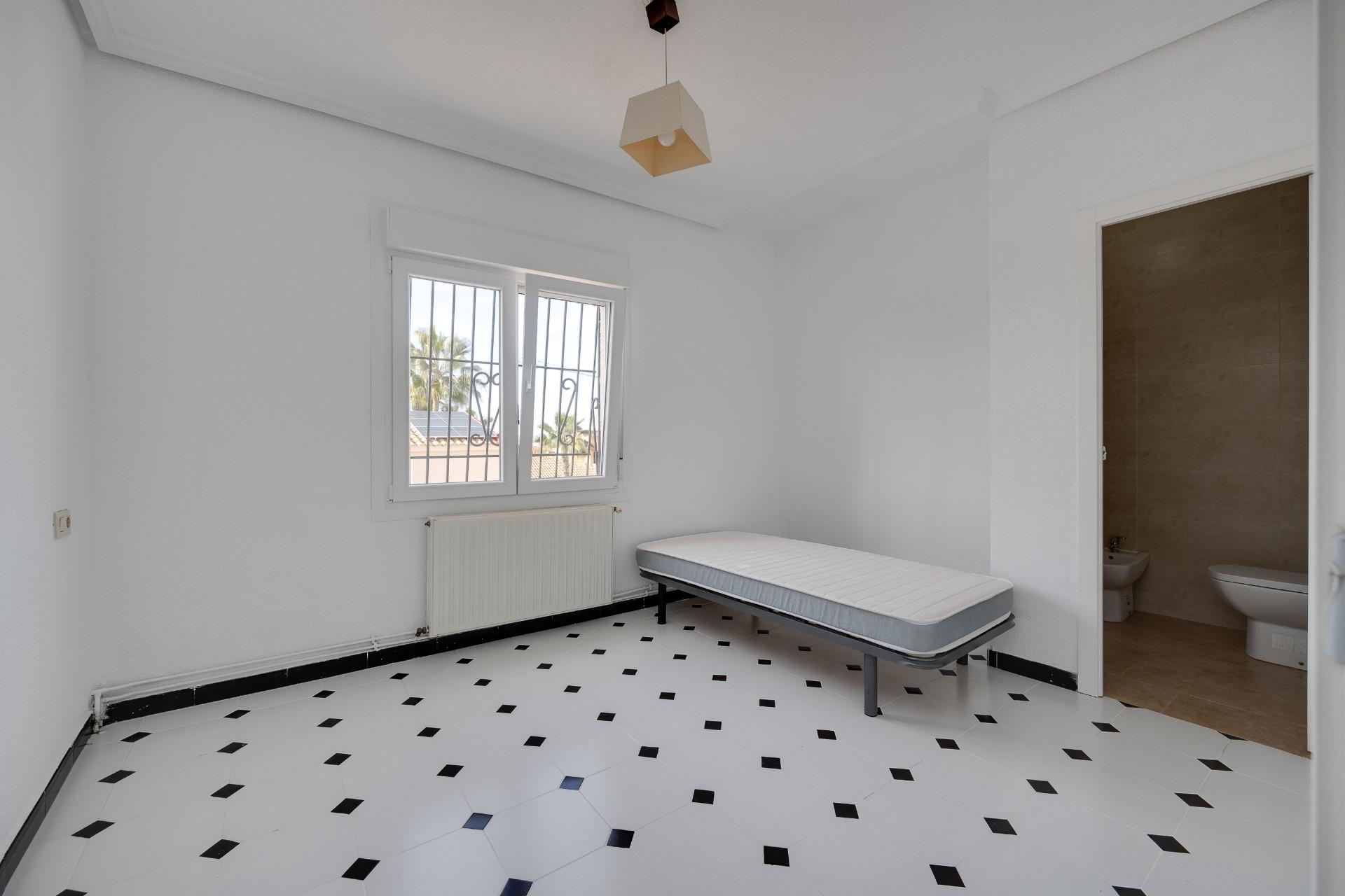 Villa for sale in Torrevieja, Alicante, Spain