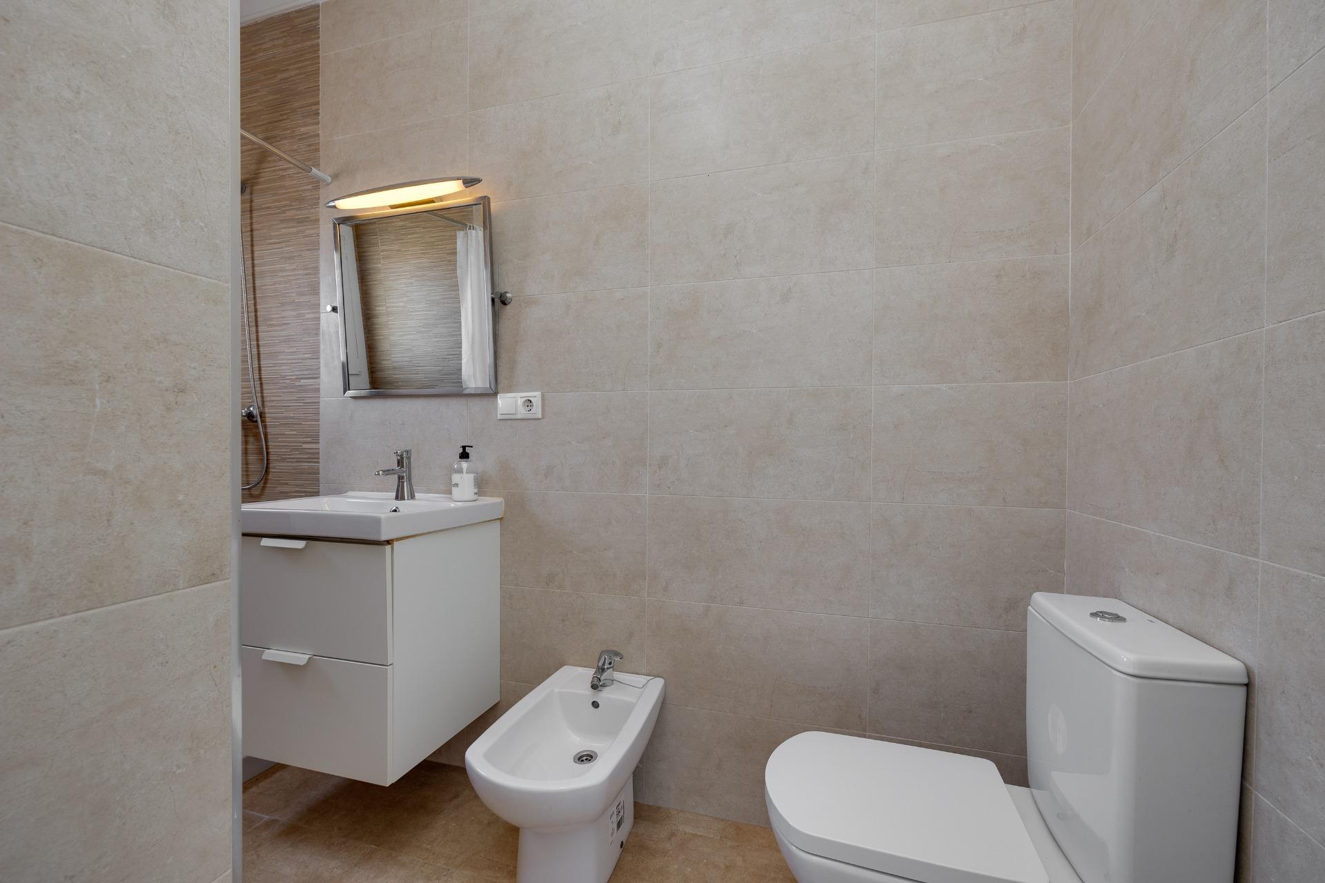 Villa for sale in Torrevieja, Alicante, Spain