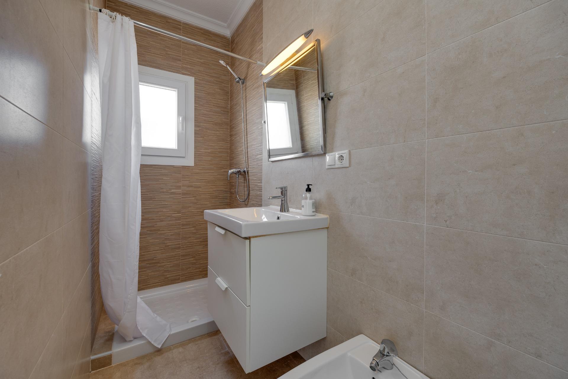 Villa for sale in Torrevieja, Alicante, Spain