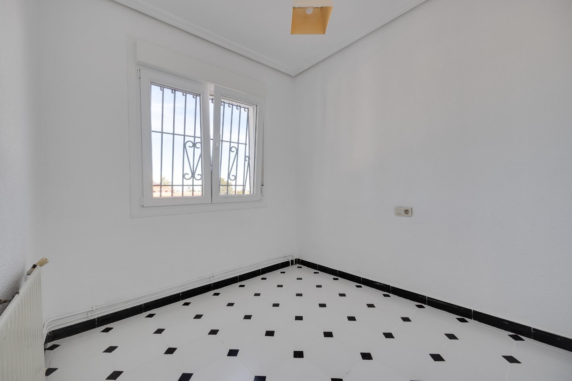 Villa for sale in Torrevieja, Alicante, Spain
