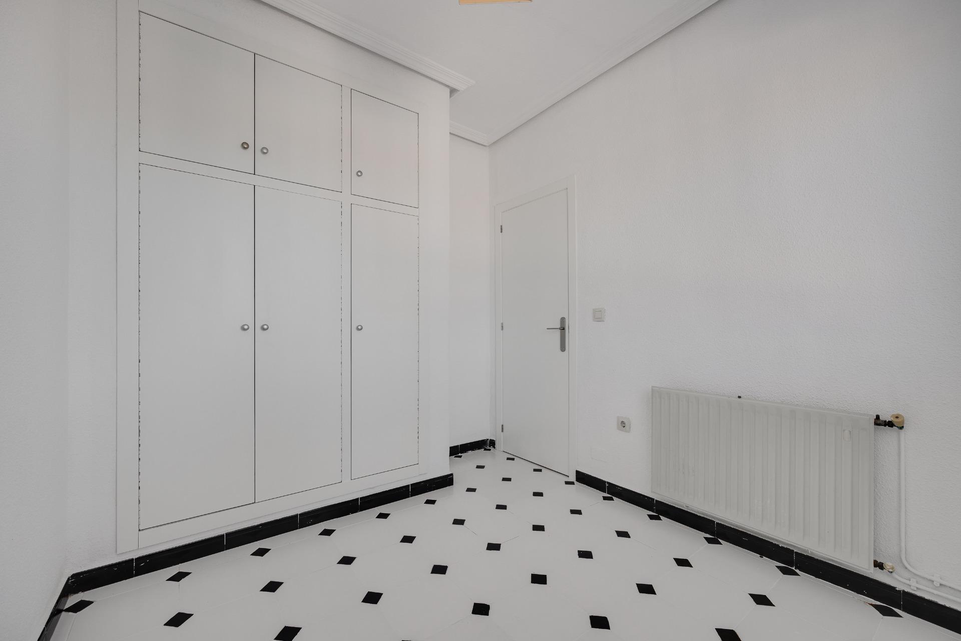 Villa for sale in Torrevieja, Alicante, Spain