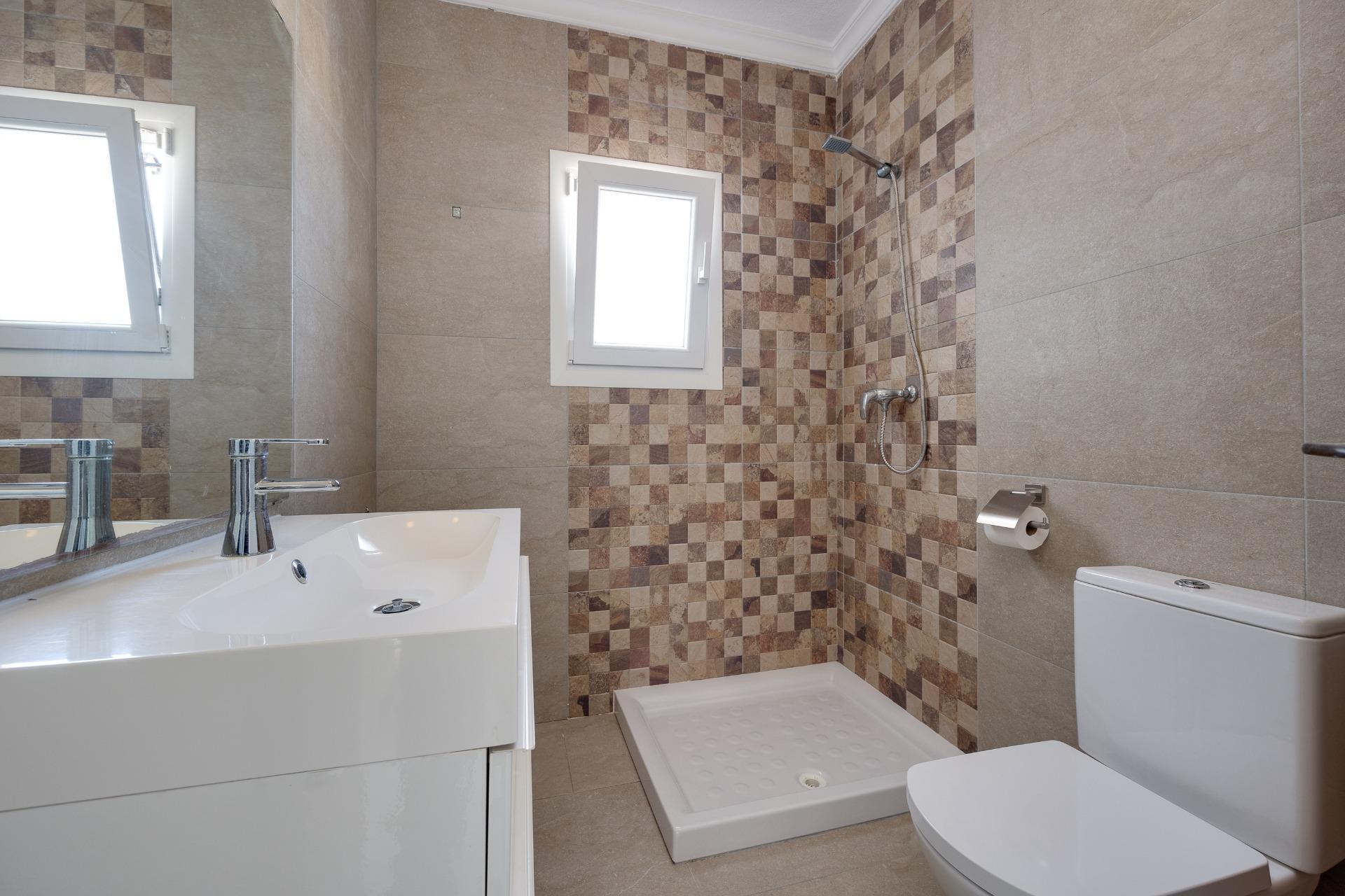 Villa for sale in Torrevieja, Alicante, Spain