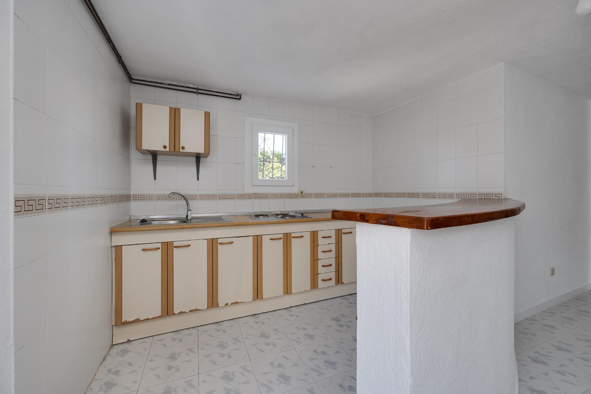 Villa for sale in Torrevieja, Alicante, Spain