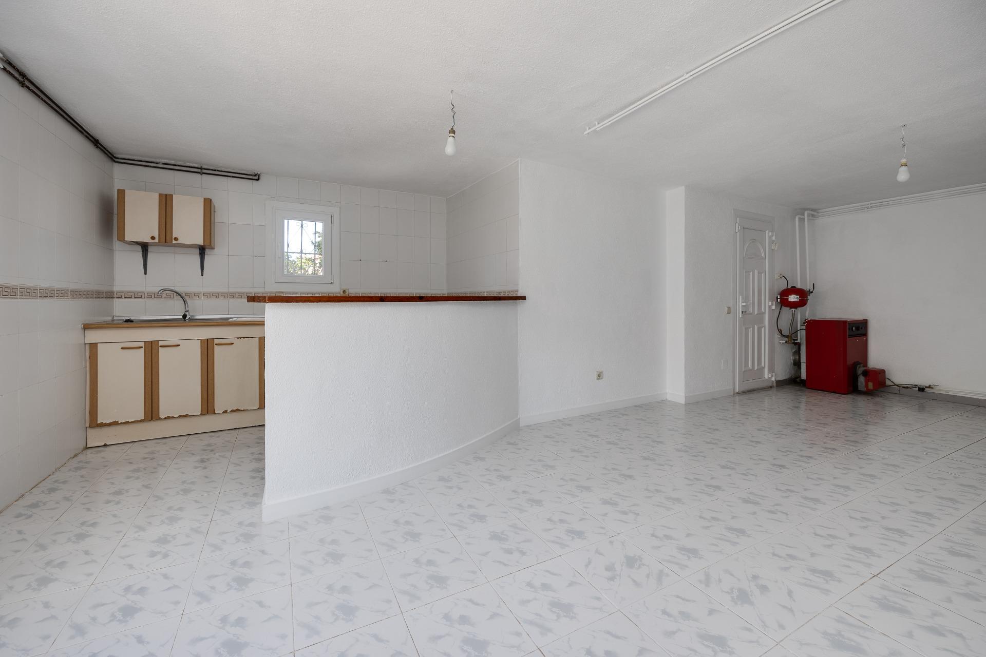 Villa for sale in Torrevieja, Alicante, Spain