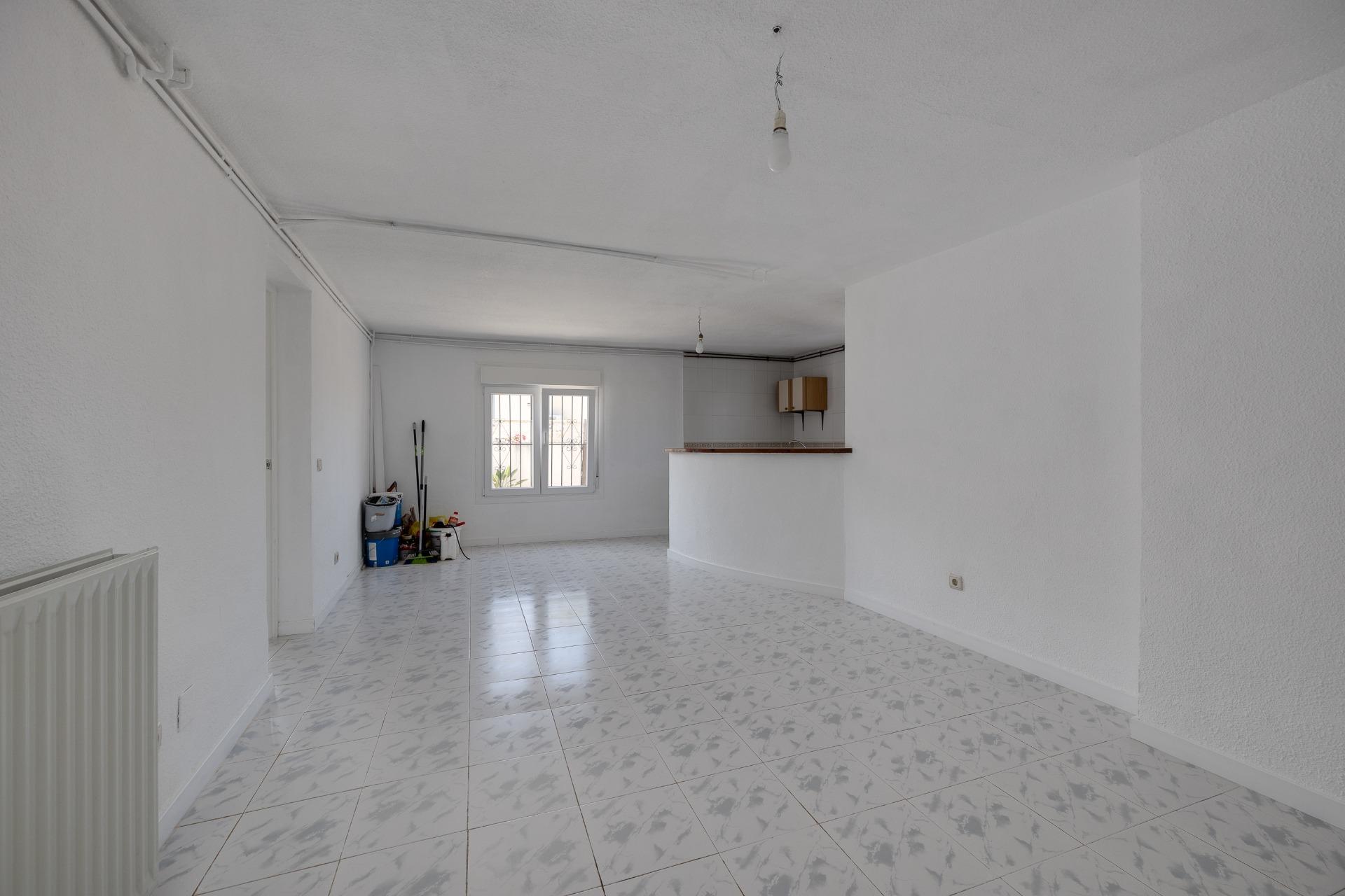 Villa for sale in Torrevieja, Alicante, Spain