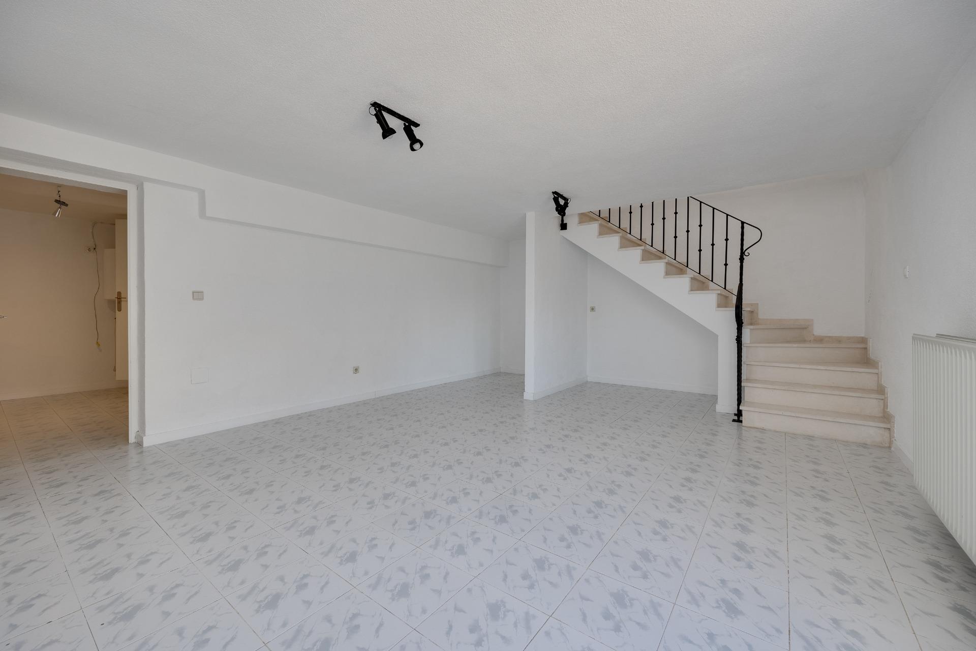 Villa for sale in Torrevieja, Alicante, Spain