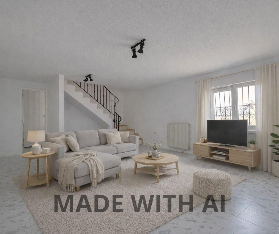 Villa for sale in Torrevieja, Alicante, Spain